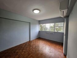 Neptune Court (D15), Apartment #580072771